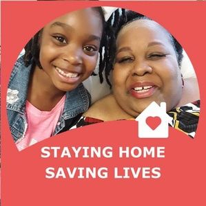 Meet your Posher, Janis